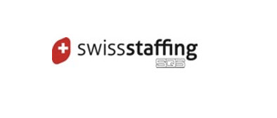 Swissstafing