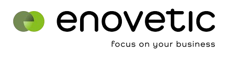 Enovetic-logo