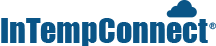 intemp_logo_v2