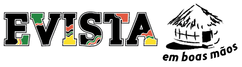 evista-logo