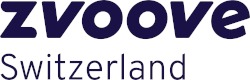 zvoove-CH_RGB-1C